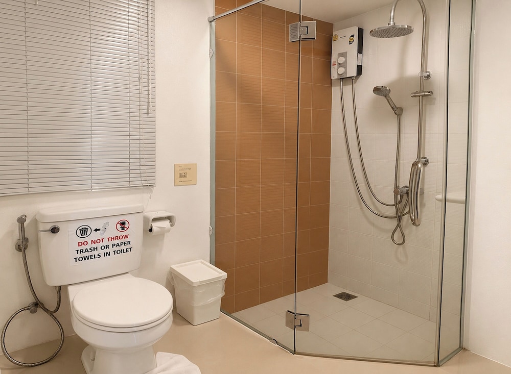 Palmari Boutique Hotel 46/50