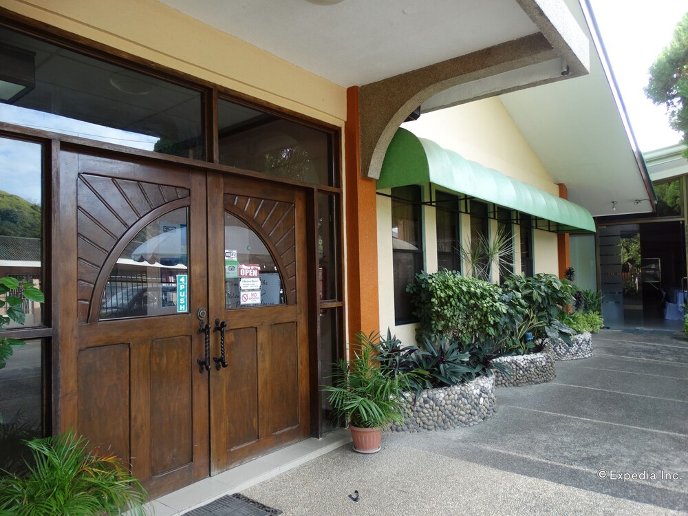 Idea Pension House 写真5