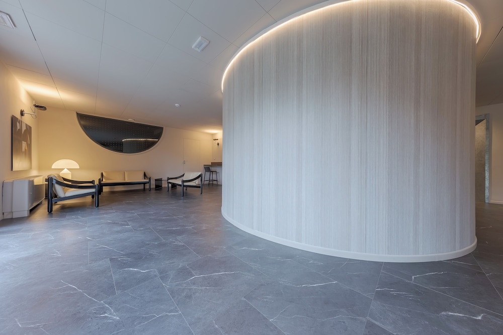 Centro Siloe Residence Hotel 27/49