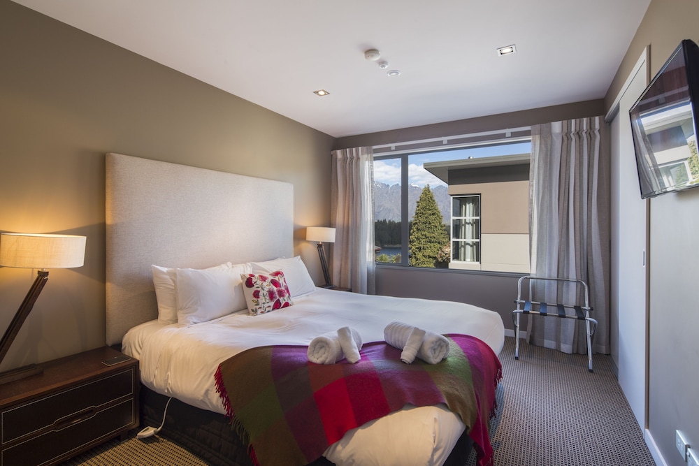 Lakeridge Condos 15/41