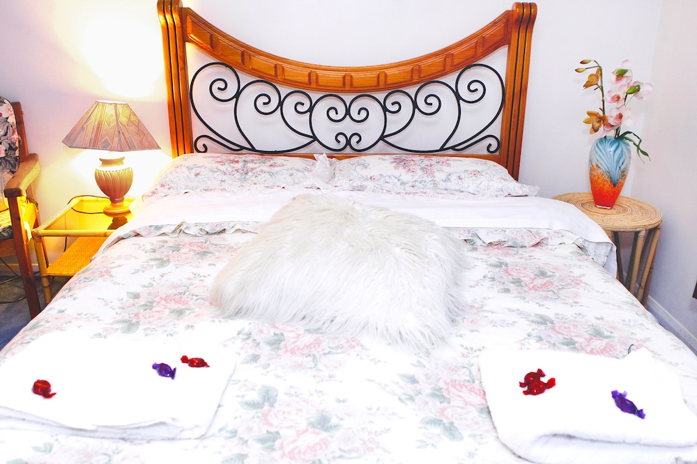 Da Vinci Guest House Gatwick 21/56