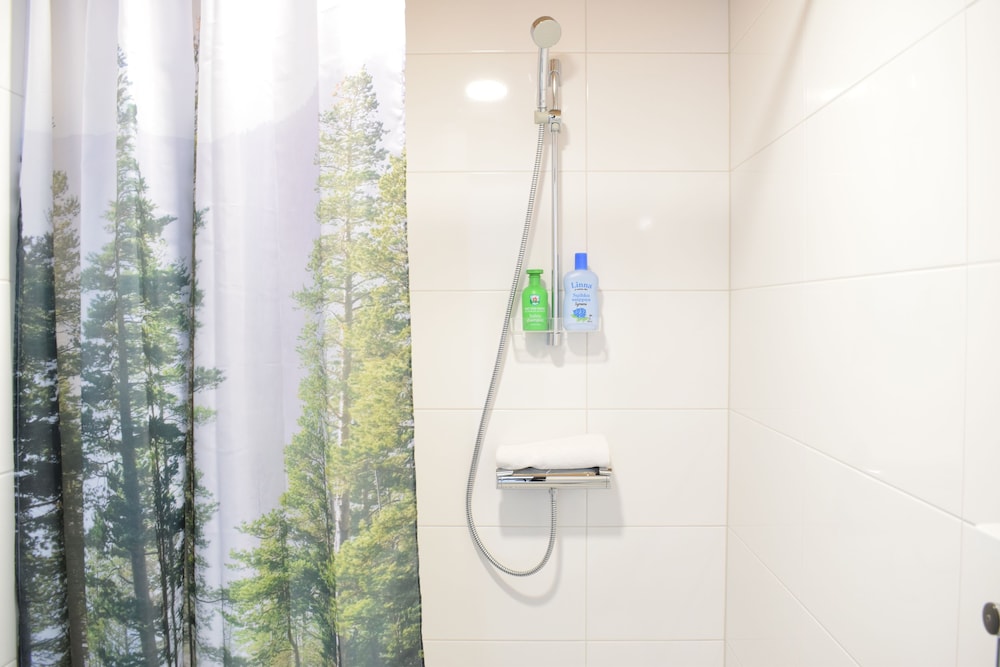 Hiisi Homes Helsinki Haaga 29/49