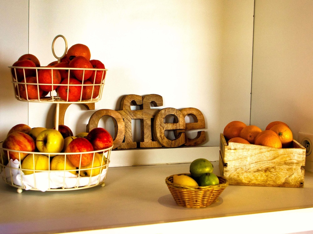 Ibis Styles Ouistreham 38/64