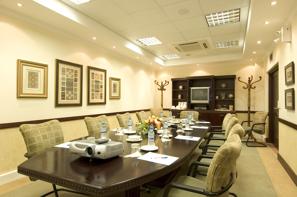 Avani Pemba Beach Hotel And Spa 66/80