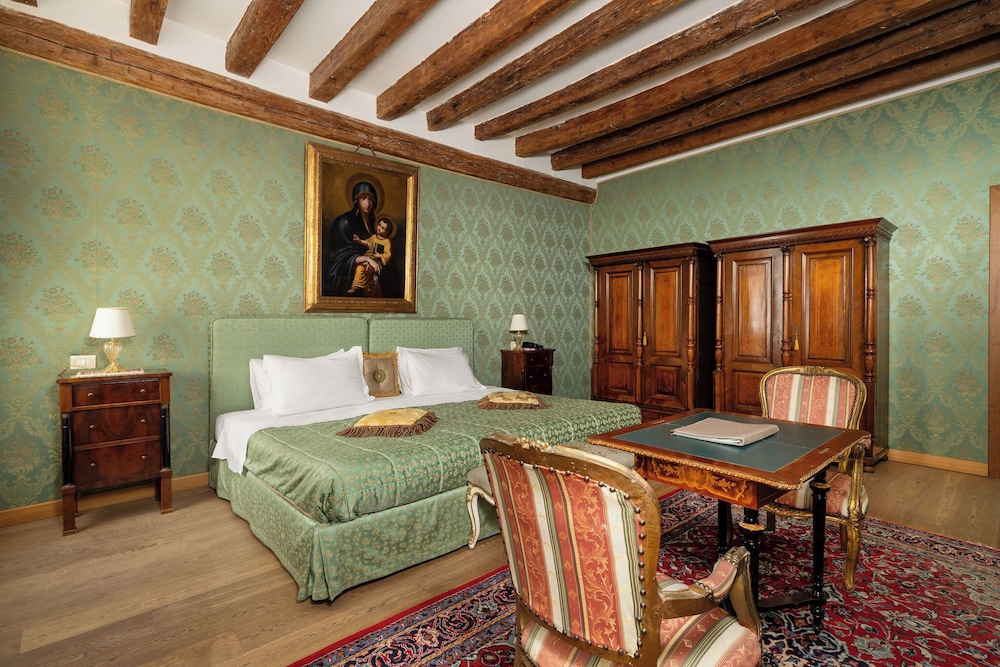 Relais Alberti 27/69
