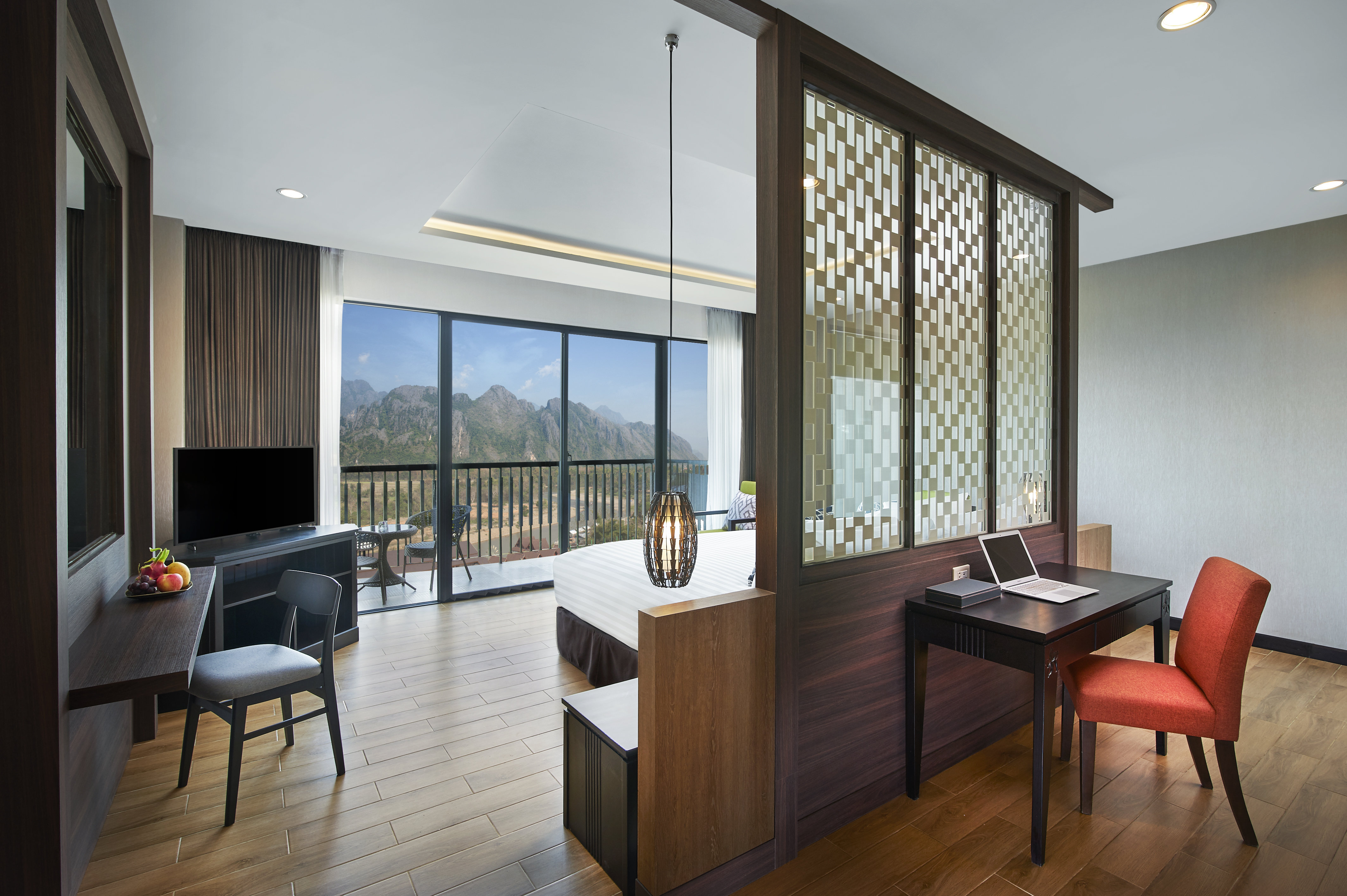 Amari Vang Vieng Laos 56/80