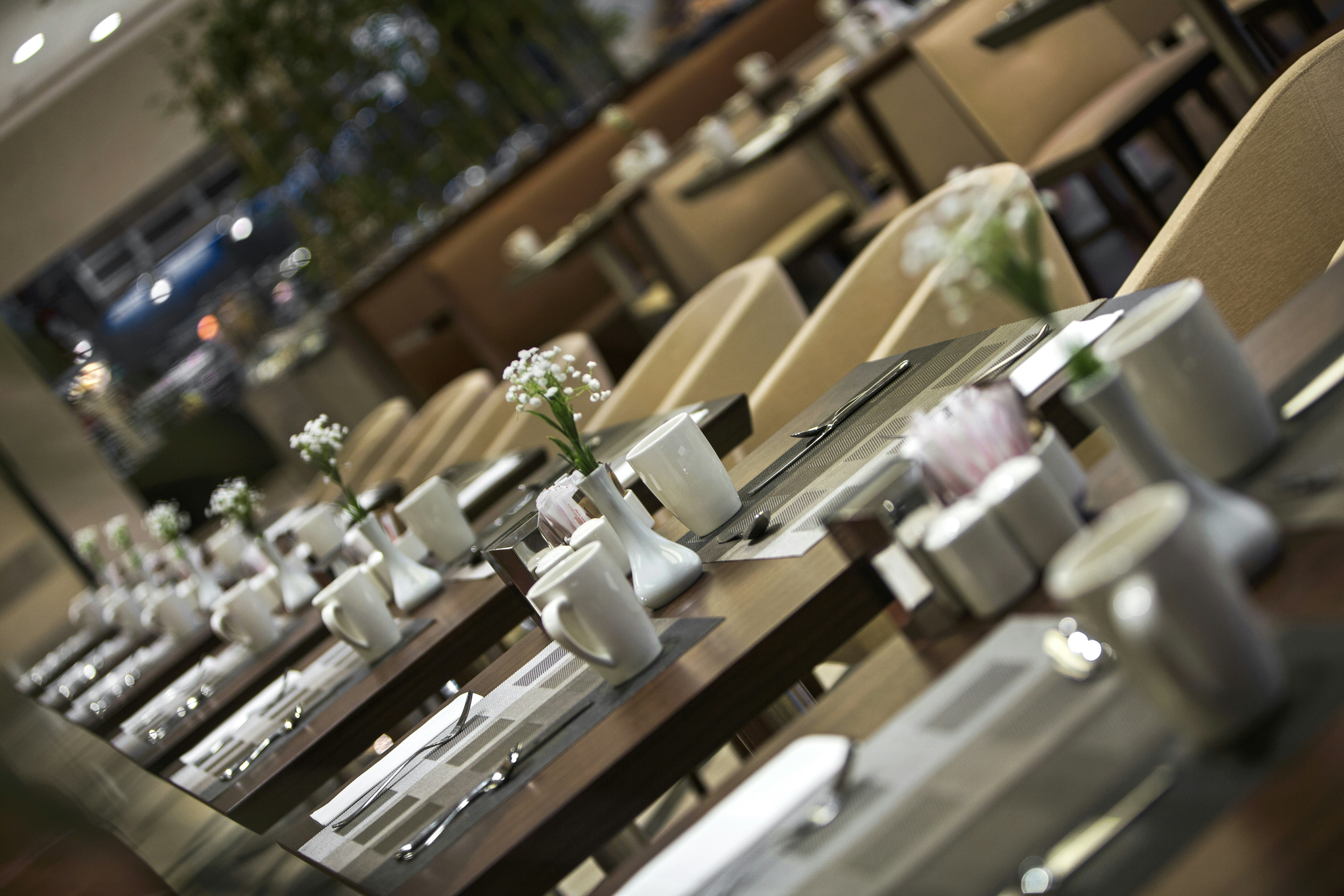 伊斯坦堡贝里克都佐希尔顿花园酒店(Hilton Garden Inn Istanbul Beylikduzu) 图片2