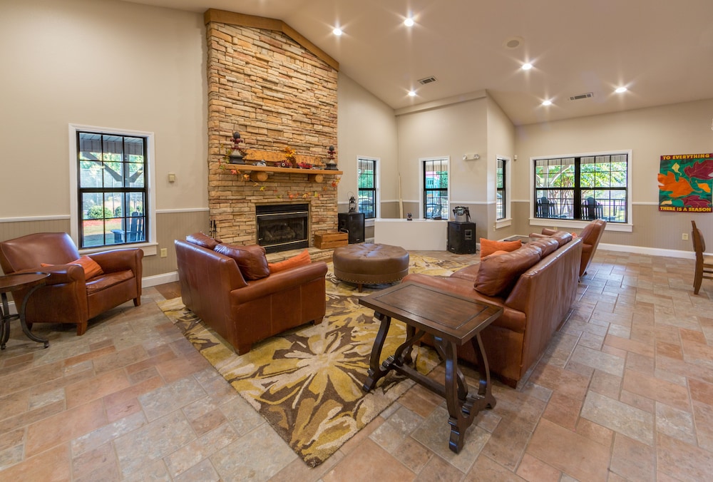 Holiday Inn Club Vacations Apple Mountain Resort 43/69