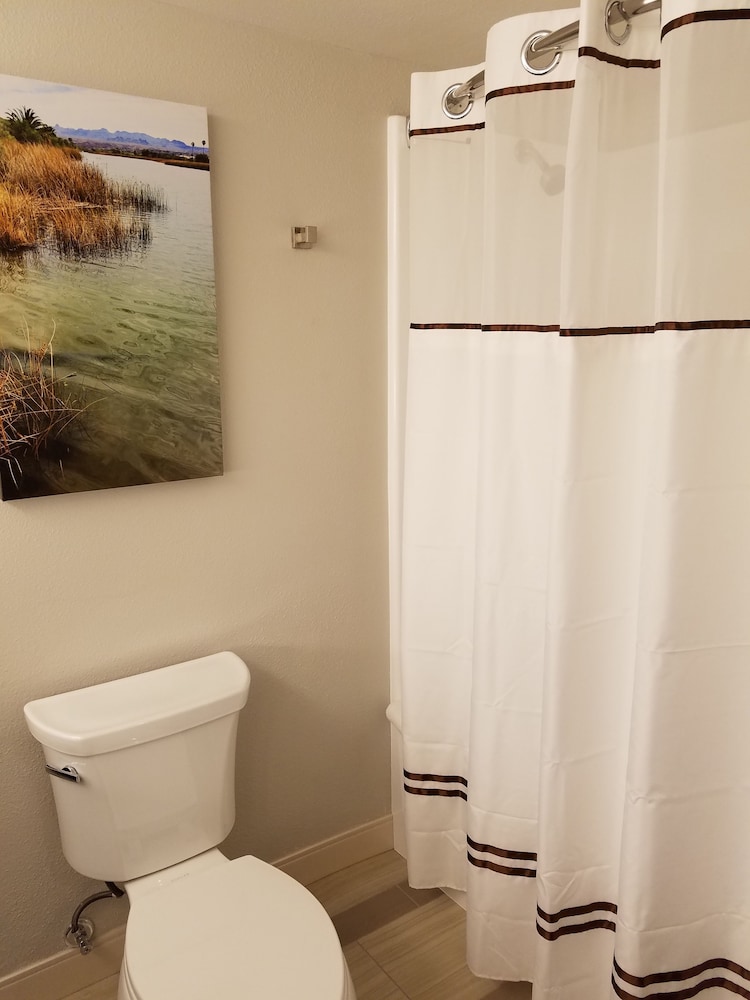 Avi Resort Casino 47/50