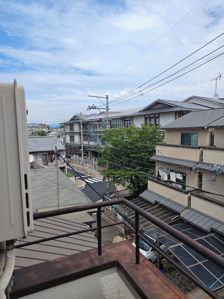 Peace House Sakura 53/57
