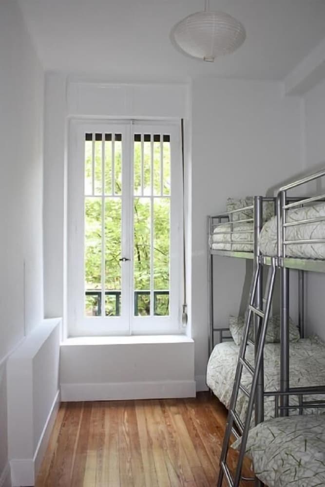 Aloha Hostel 23/33