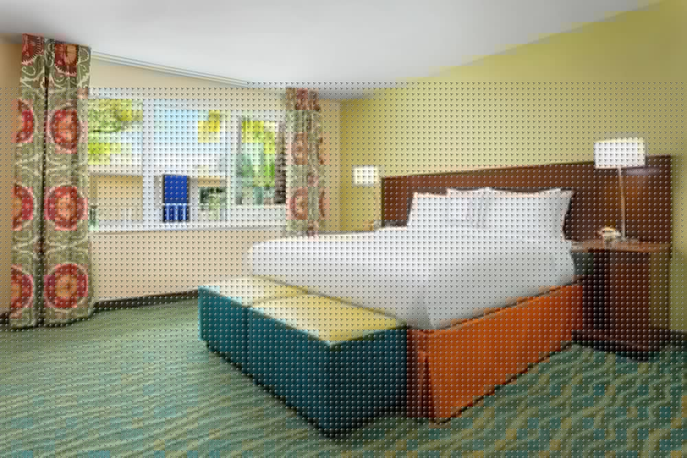 Fairfield Inn Suites Key West At the Keys Collection 15/43