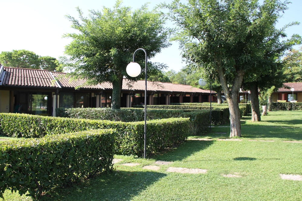Le Corti Del Lago 22/29