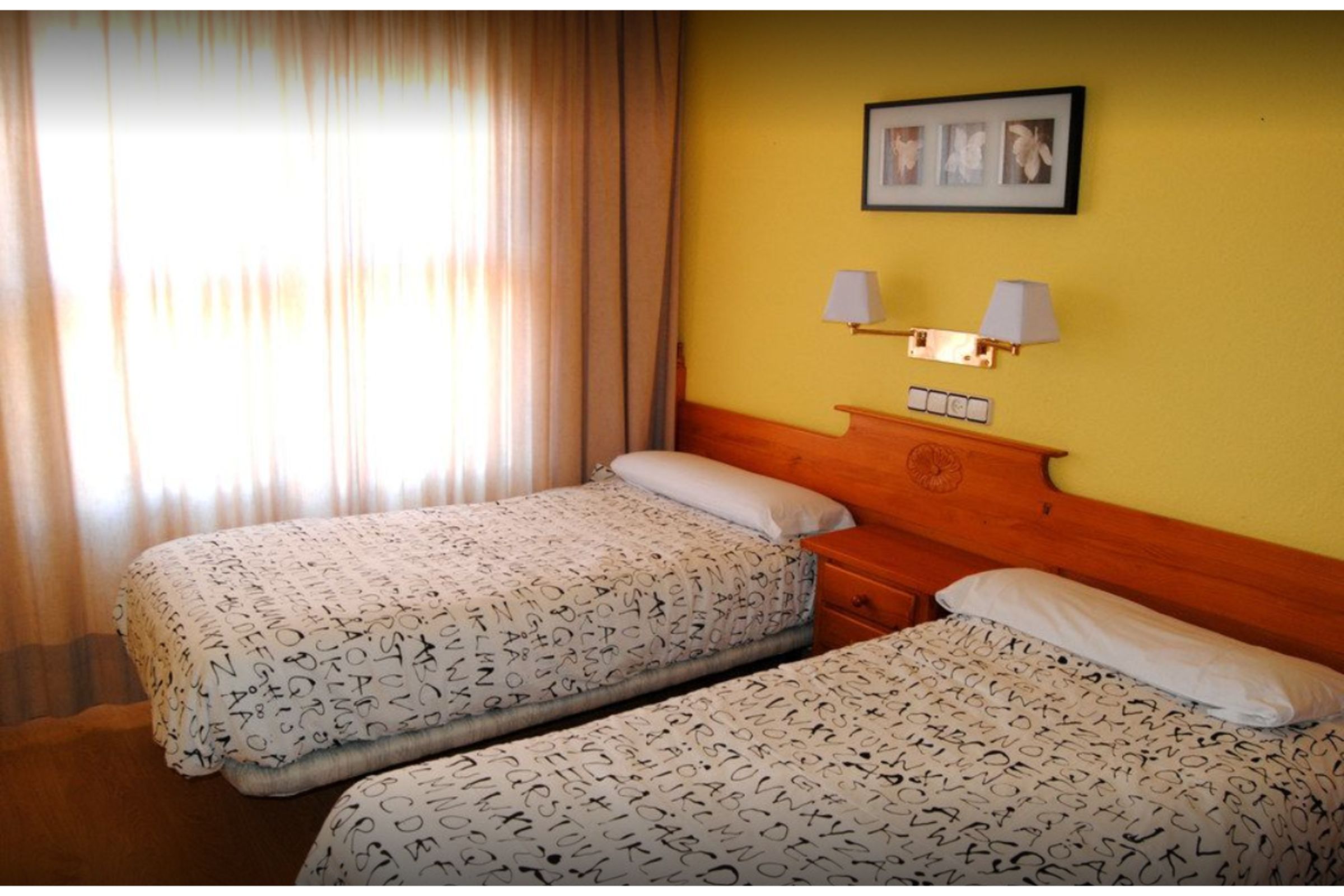 Hotel Sno Edelweiss 17/43