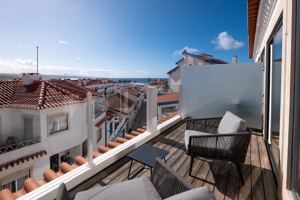 Reserva FLH Hotels Ericeira 39/49