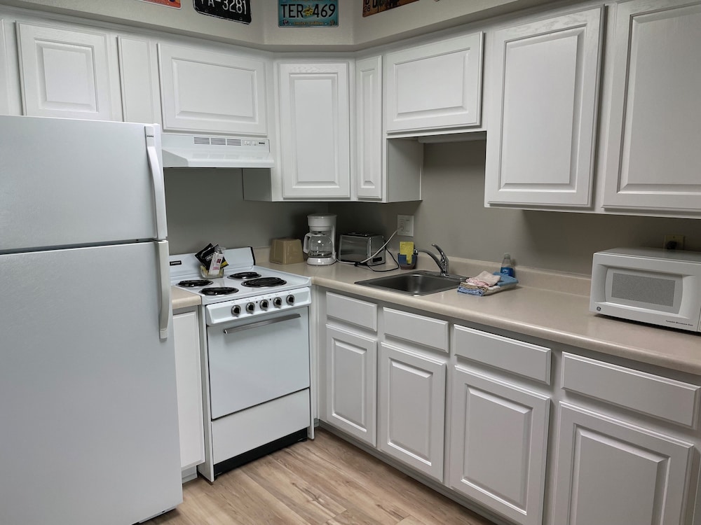 Highland Estates Resort 33/60