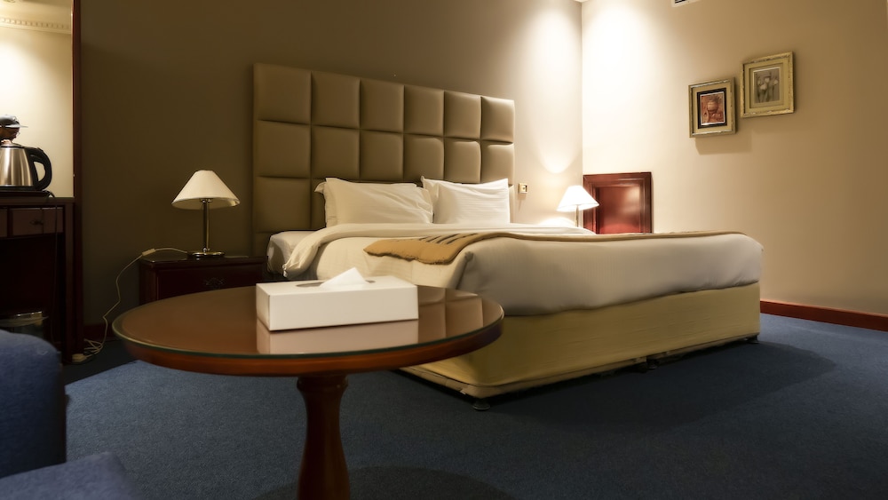 Panorama Hotel and Spa 48/59