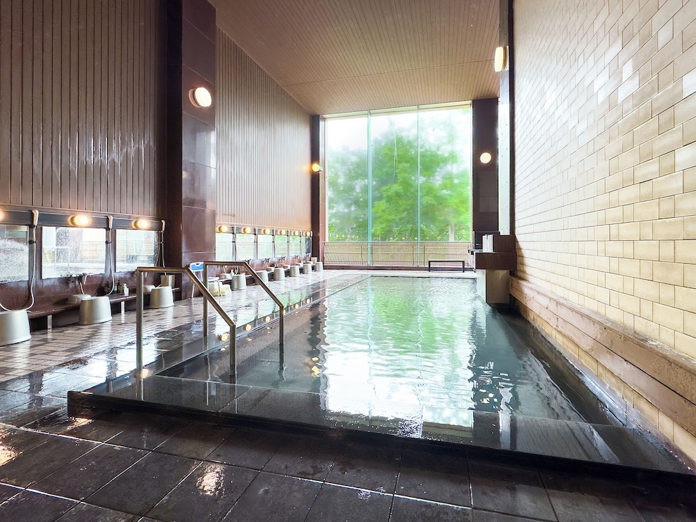 Niseko Kombuonsen Hotel Kanronomori 35/74