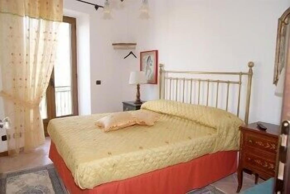 Villa Donna Fausta 写真3