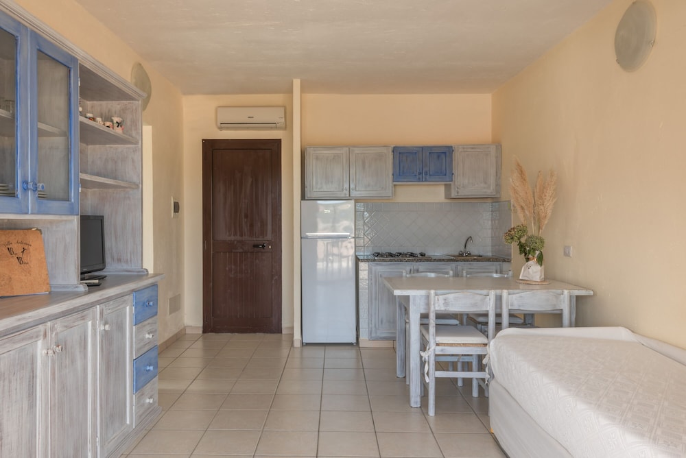 Baia De Bahas Exclusive Resort 50/50