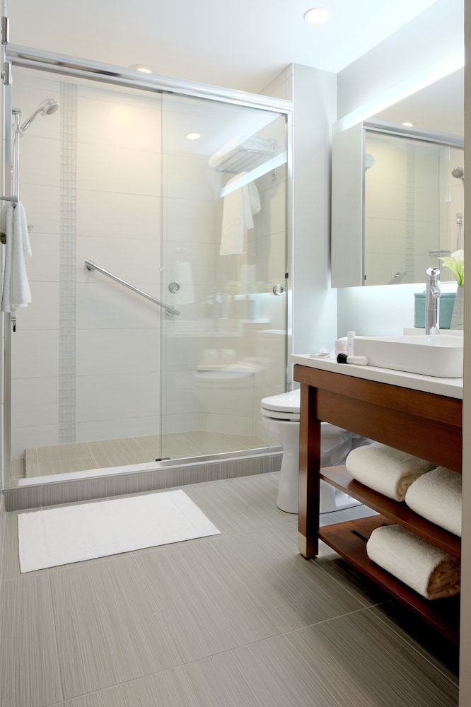 Hyatt Place Phoenix Chandler Fashion Center 11/68