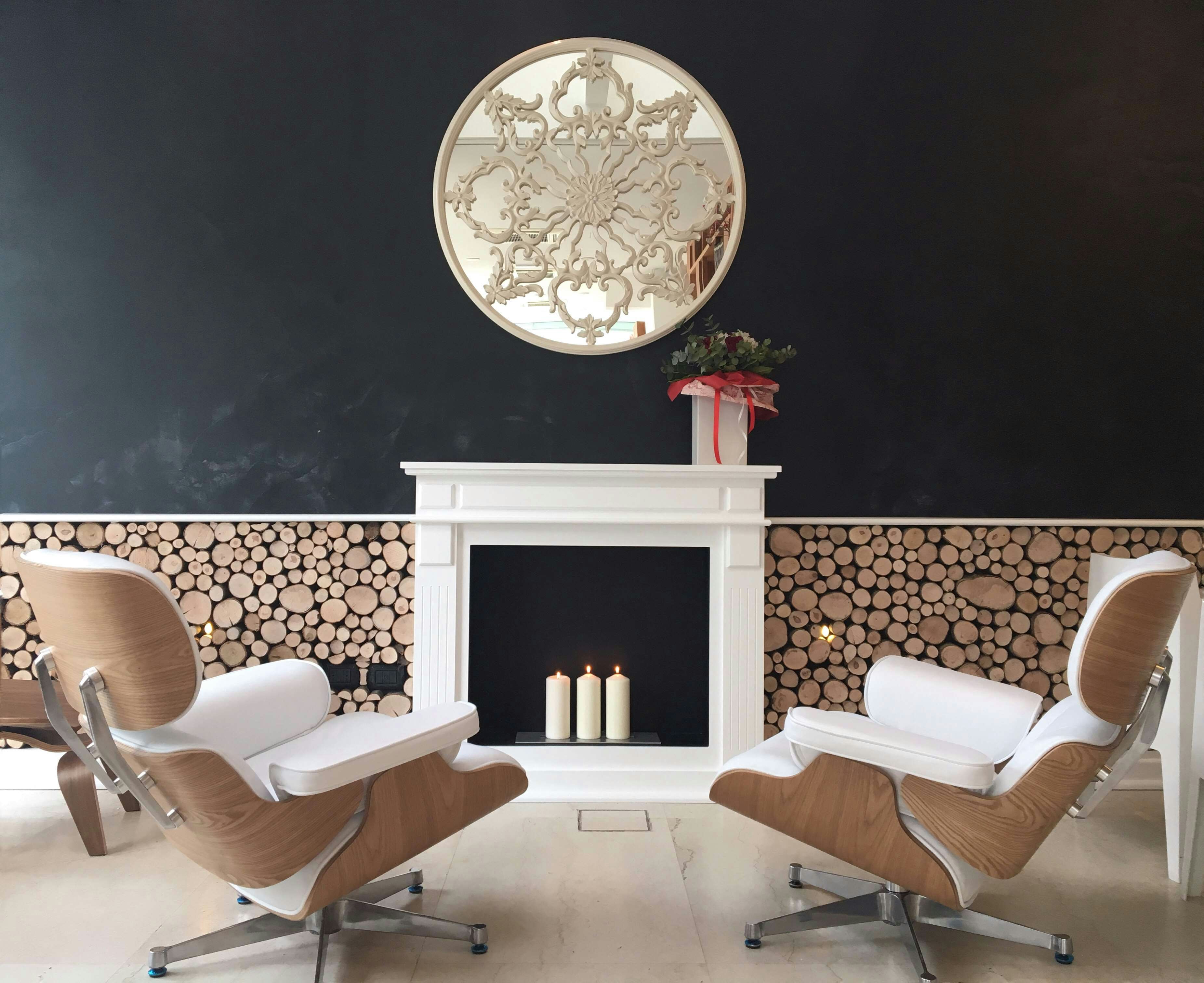 Hotel Select Suites & Spa 7/56