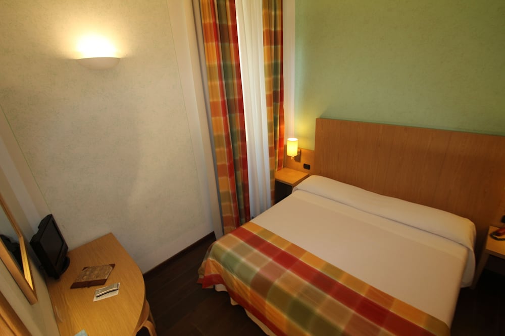 Villa Betania 20/60