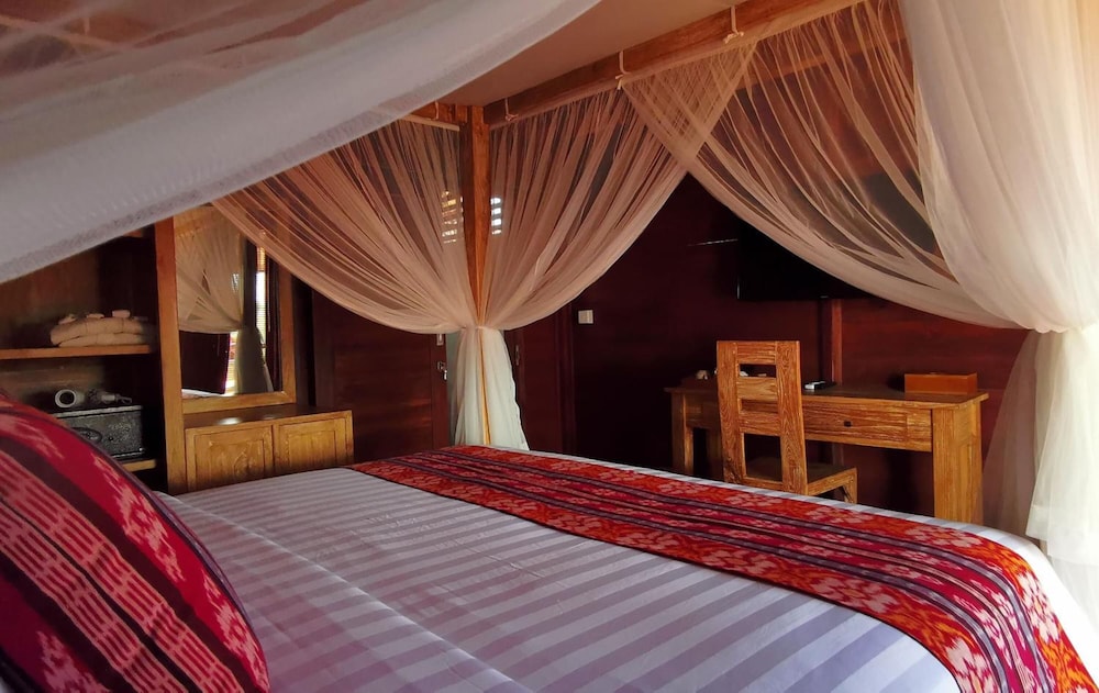 Star Semabu Resort 9/41