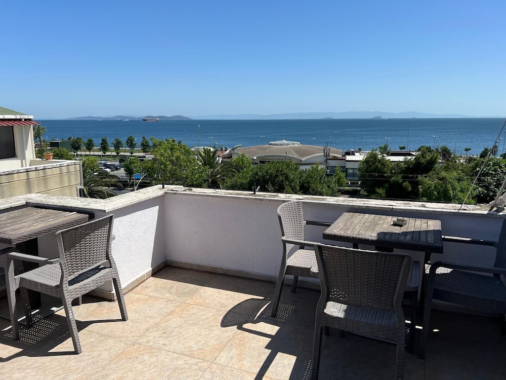 Sultanahmet Inn Hotel 23/50