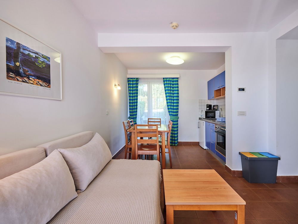 Naturist Park Koversada Apartments 29/50