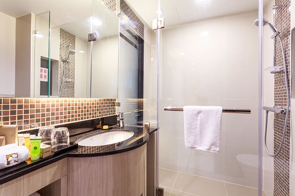 Hotel Clover Asoke 48/50