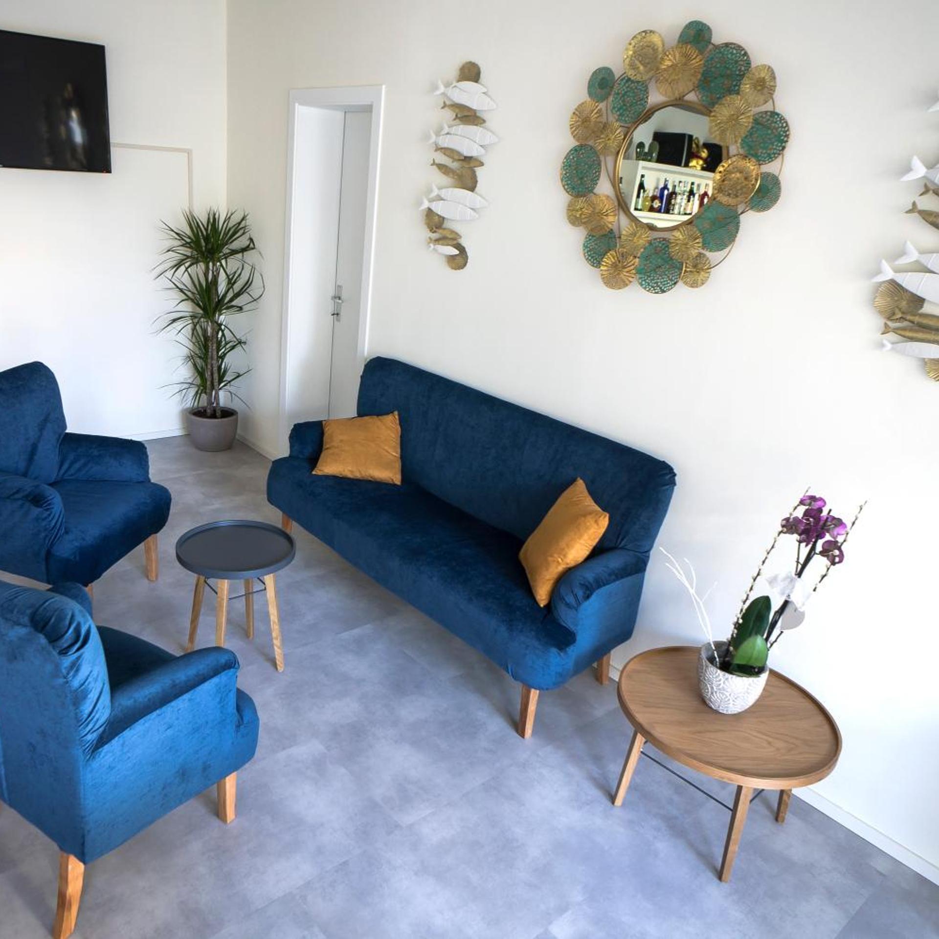Hotel Mon Pays 31/50