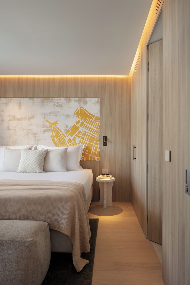Sumratin Hotel Dubrovnik 18/50