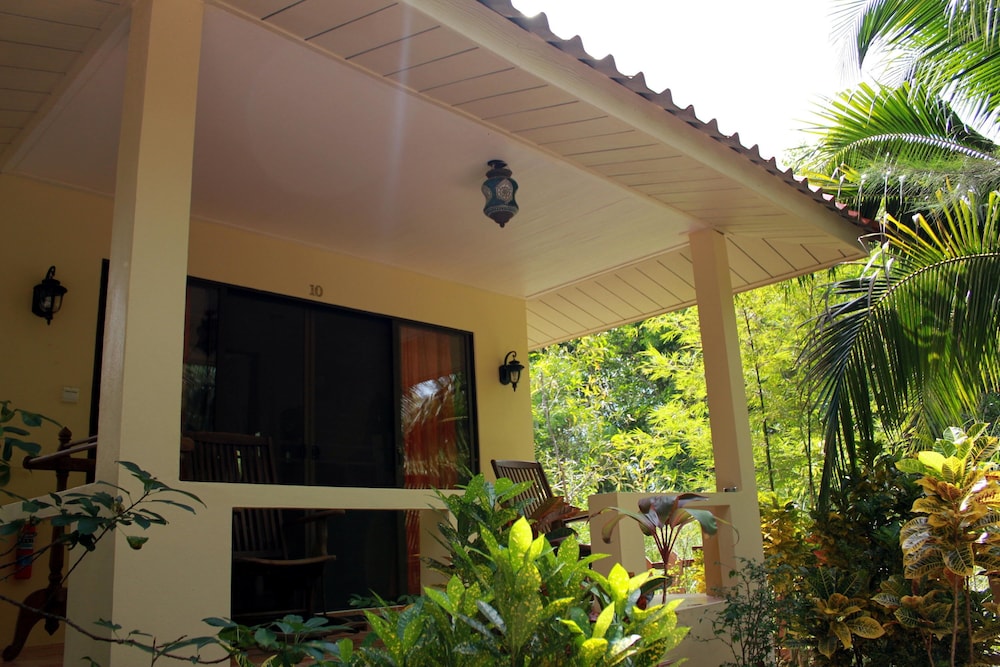 Buffalo Bay Vacation Club 3/50