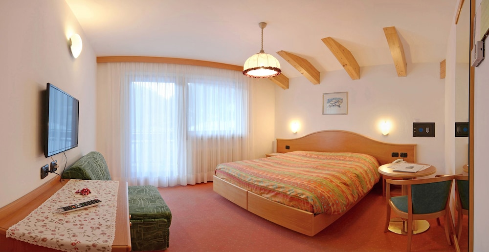 Dolomites Inn 13/42