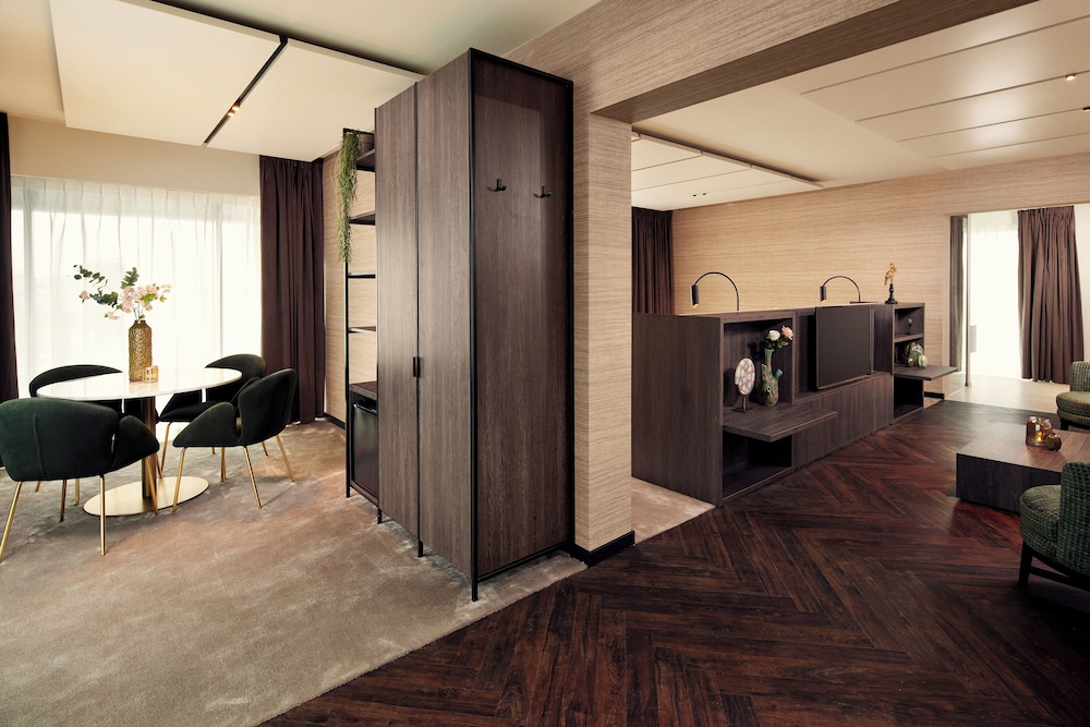 Van der Valk Hotel Gent 7/47