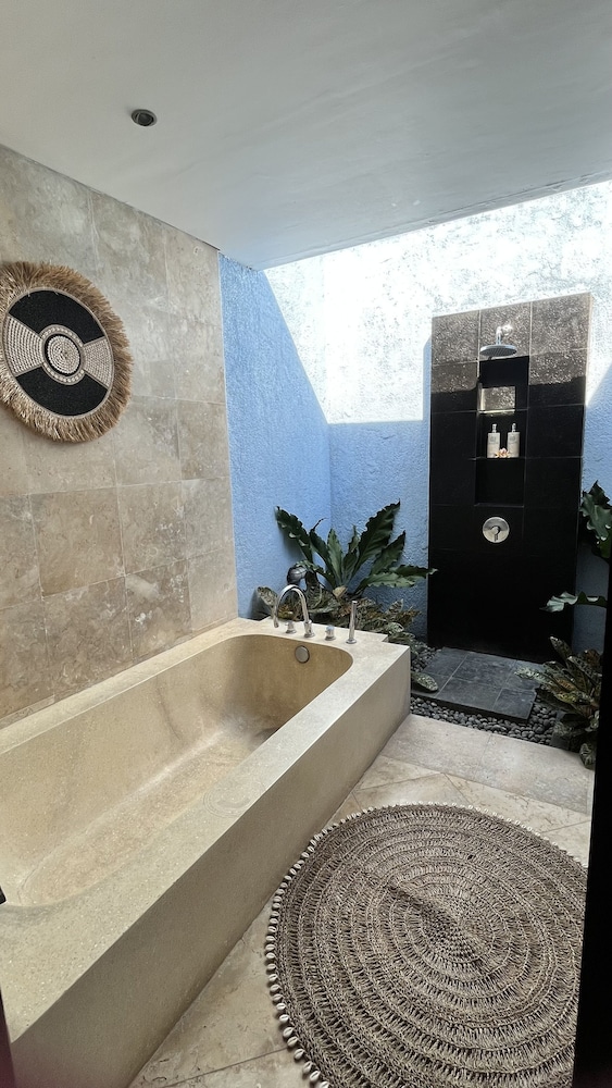 Jabunami Villa 26/50