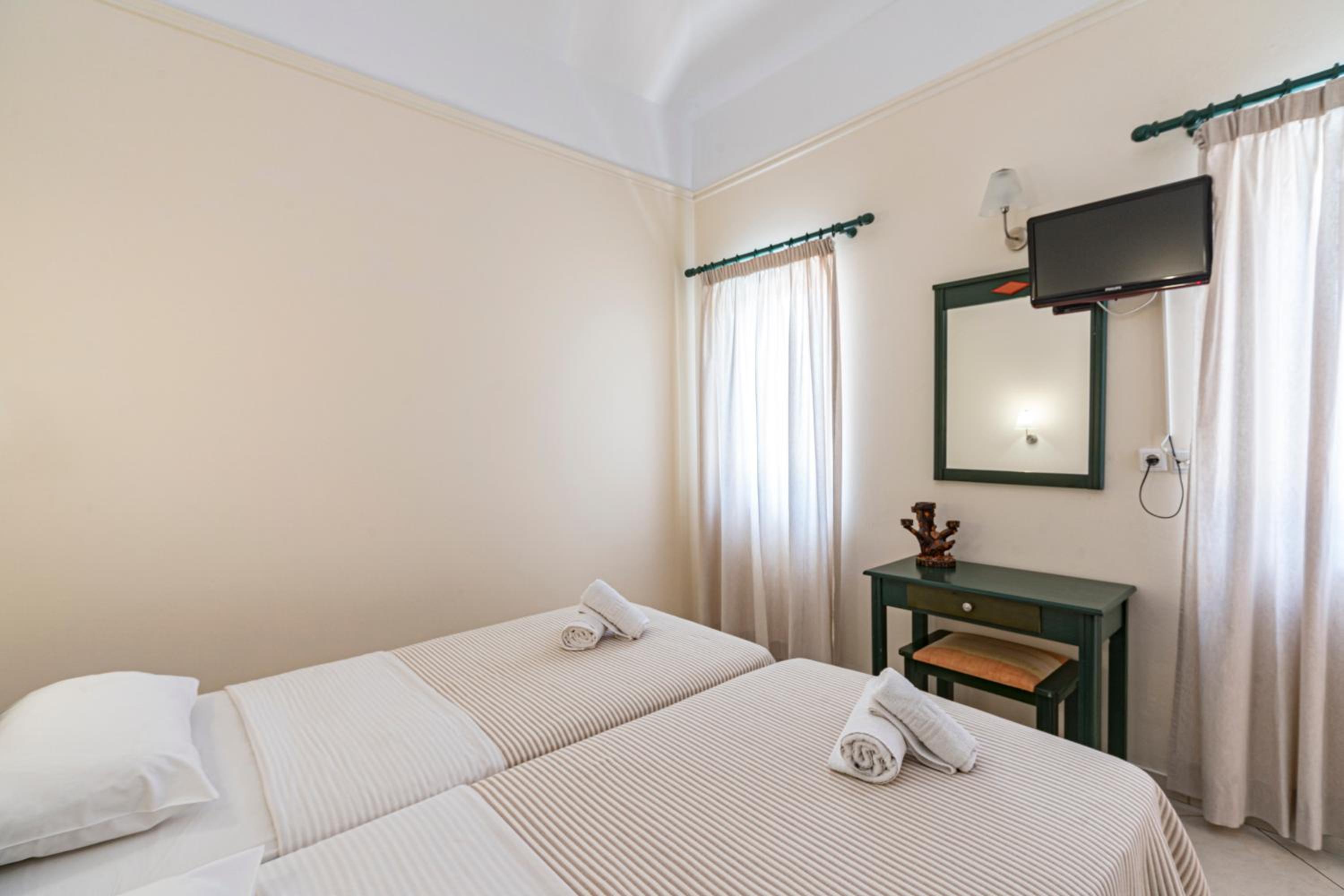 Gianna Apartments 21/59