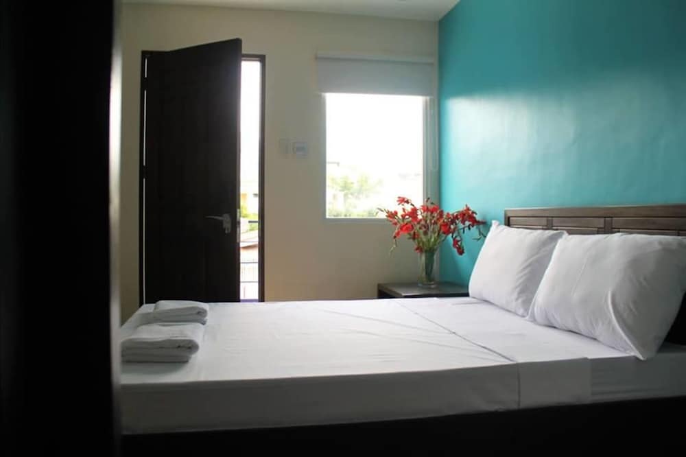 Rana Hotel 13/36