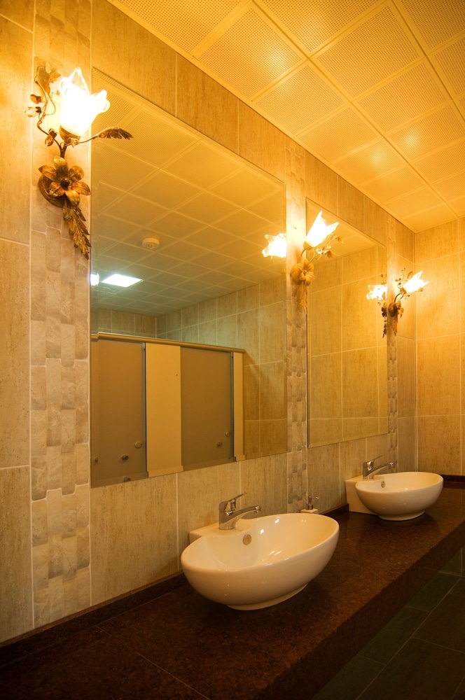 Lavista Boutique Hotel & Spa 49/50