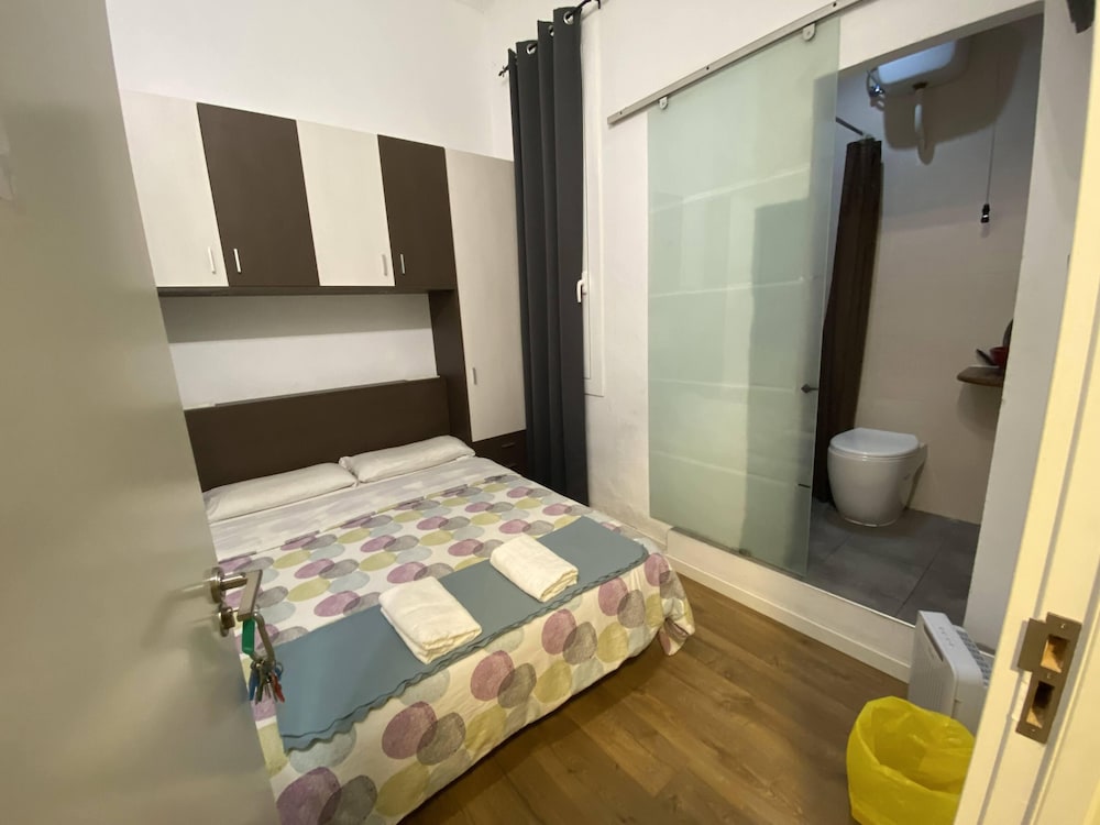 SANT ANTONI HOSTAL, Sustainable Tourism 26/50