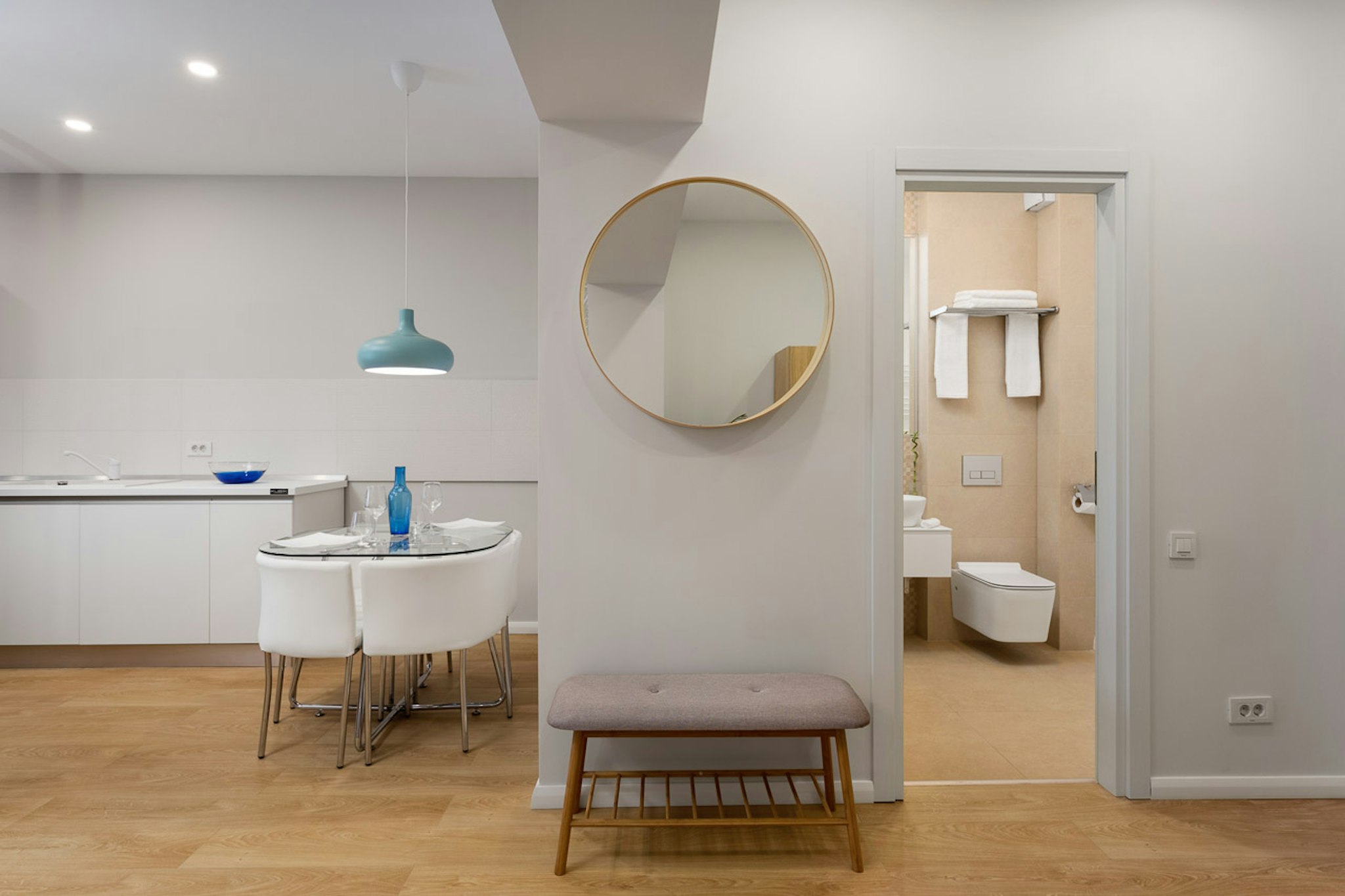 Athina Suites Hotel 41/51