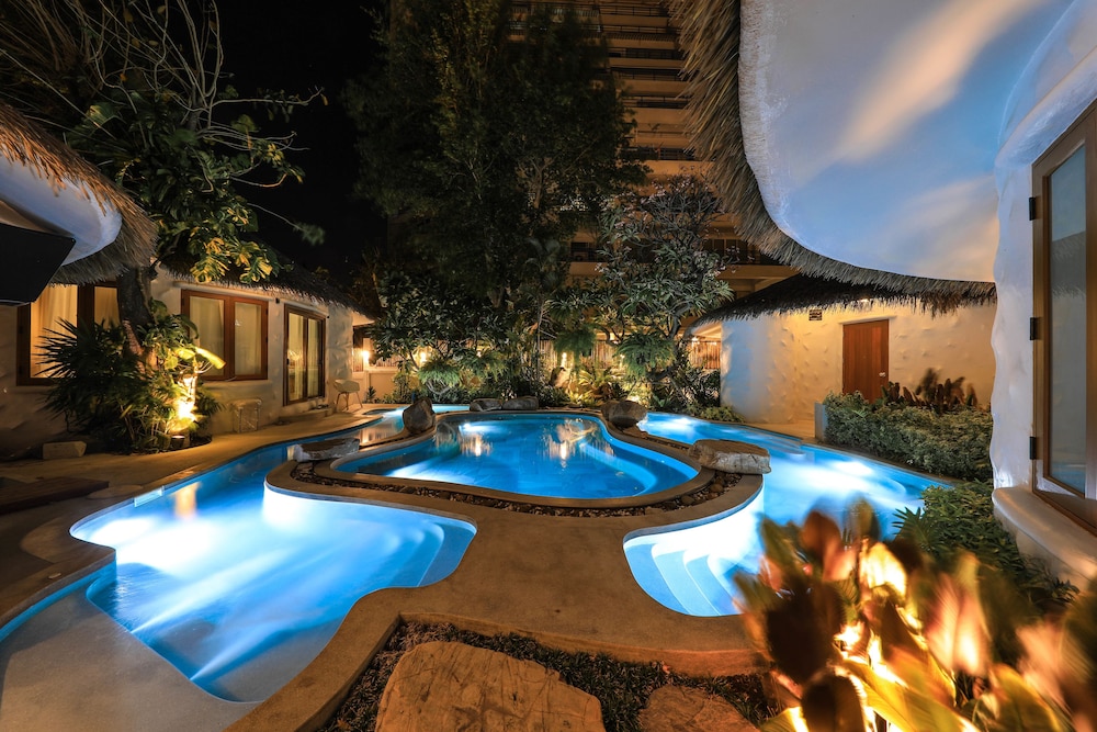 Kundala Beach Resort Hua Hin 43/50