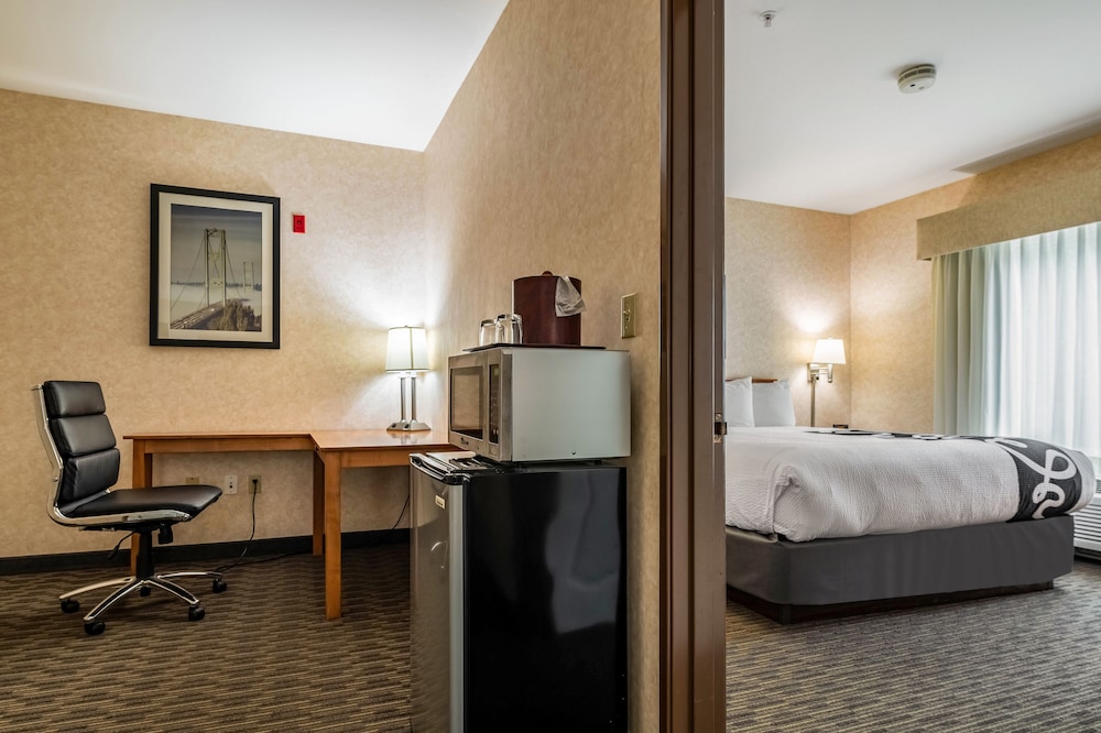 The Inn at Gig Harbor 56/71