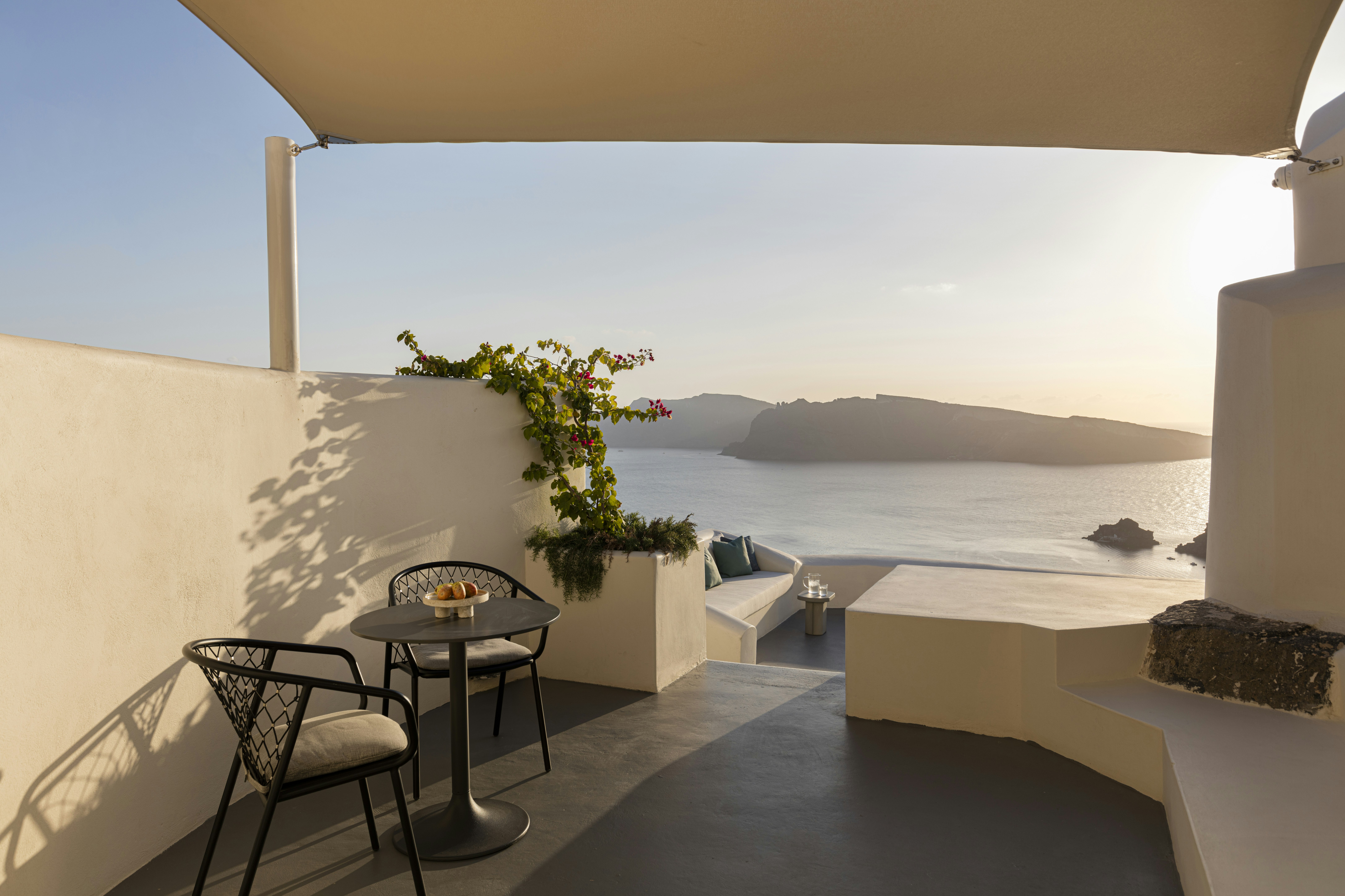 Canaves Oia Suites 52/80
