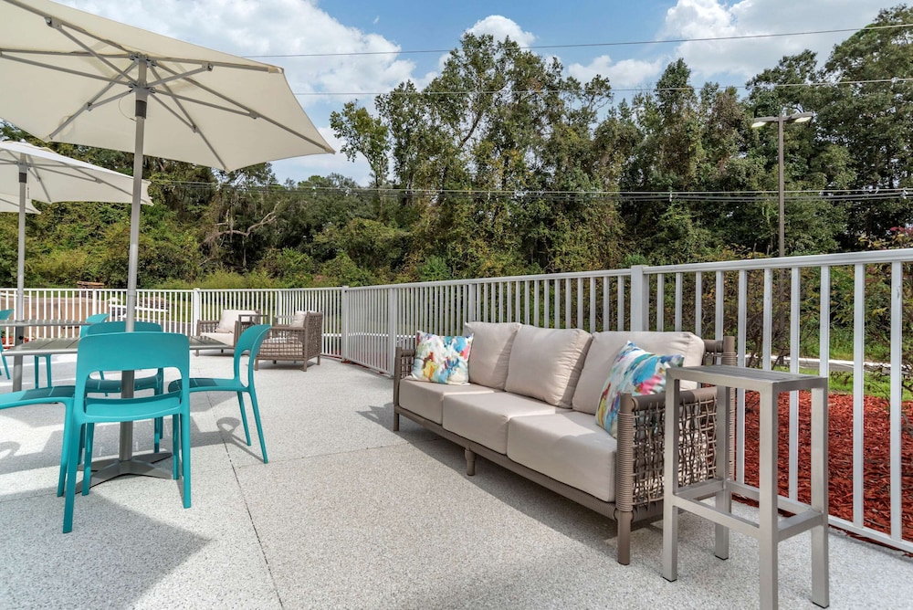 TRYP by Wyndham Tallahassee North I-10 Capital Circle 32/63