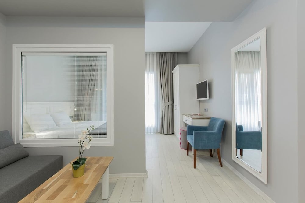 Ada Home Istanbul 31/34