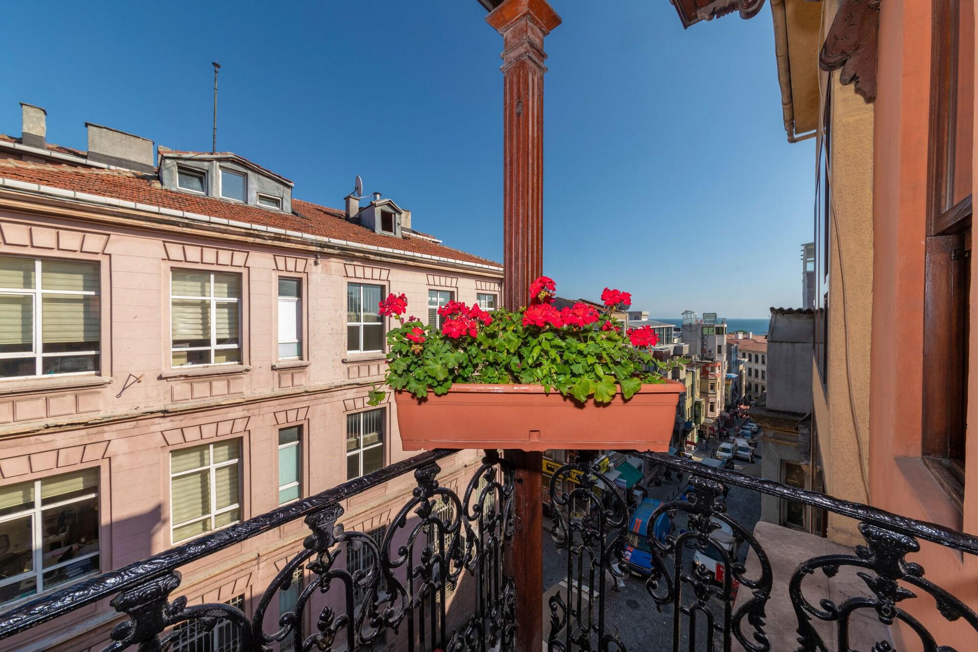 Ista Palace 46/55