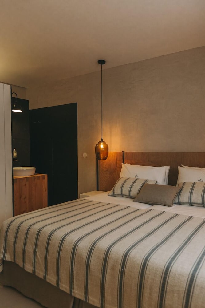 Ventozelo Hotel 14/50