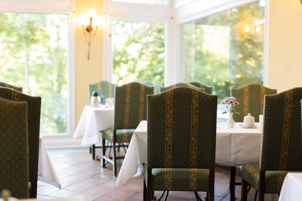 Ringhotel Villa Westerberge 24/35